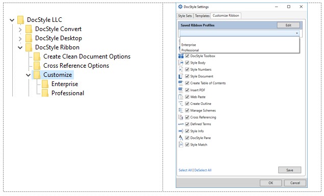 Screenshot 2023-01-07 154558
