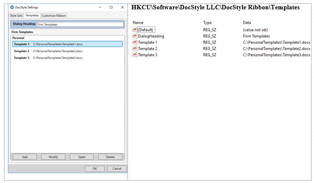 Screenshot 2023-01-07 161743