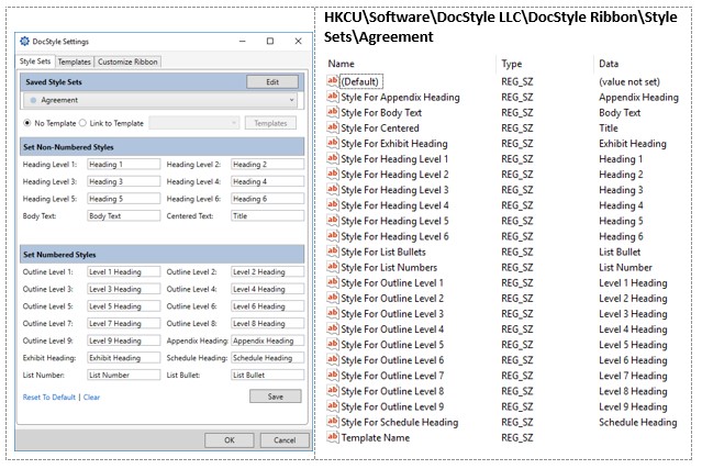 Screenshot 2023-01-07 162607